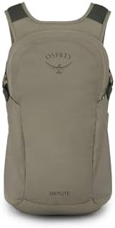 Osprey Unisex Daylite Unisex Backpack Backpack (pack of 1)