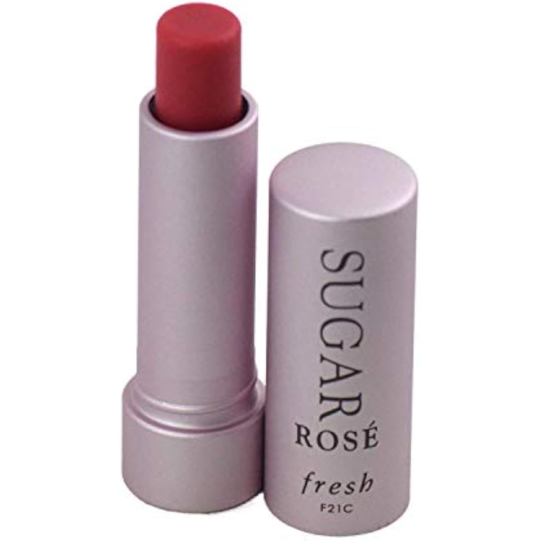 Sugar Rose Lip Treatment SPF 15 4.3g/0.15oz