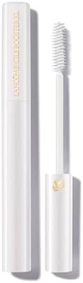 Lancôme Cils Booster XL Lash Primer - Volumising, Lengthening, & Thickening Mascara Base for Enhanced Lash Look, Suitable for Sensitive Eyes