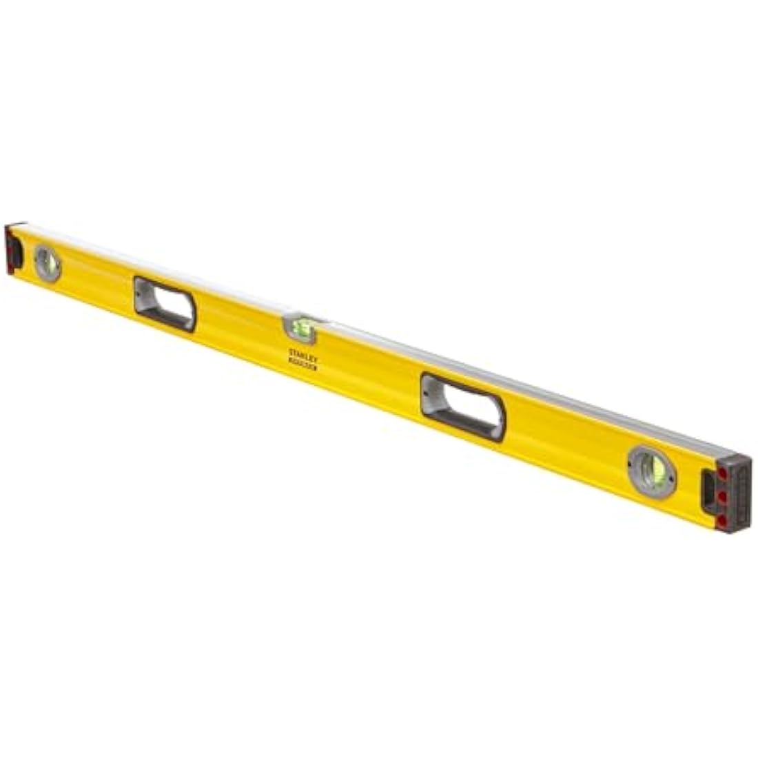Stanley 143548 120cm FatMax Level