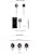 Stray Kids - Official Light Stick Ver.2