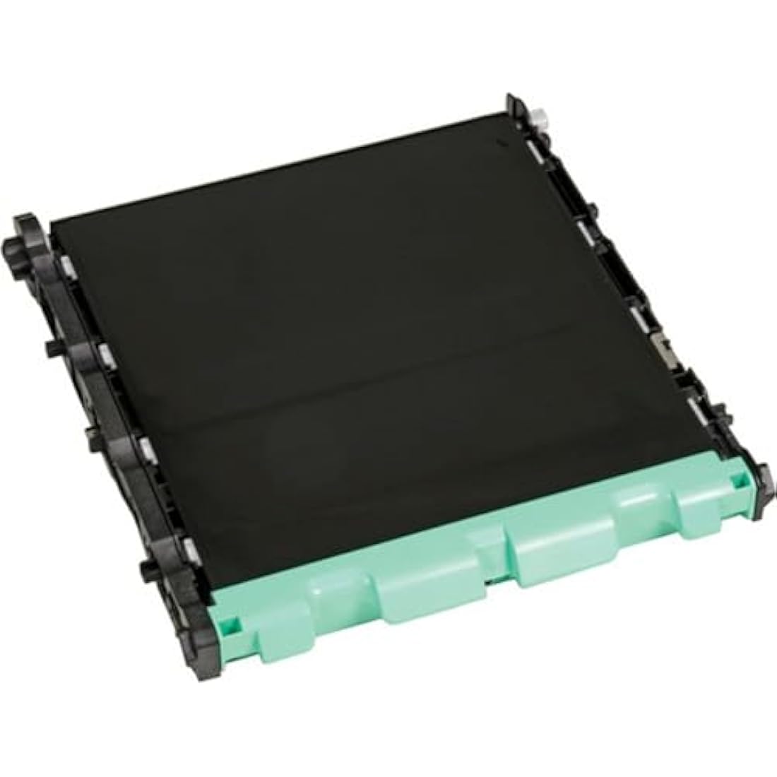 Brother BU-300CL Transfer Belt Unit, Brother Genuine Supplies