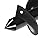 WORKPRO Auger Drill Bit Set with Hex Drive 2-Piece, Garden Post Hole Digger for Planting Bulbs Seedlings, 4x22cm 8x30cm