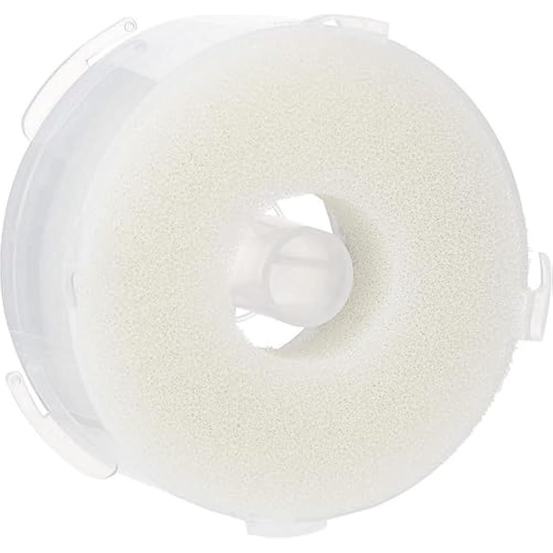biOrb Service Kit,White,Single