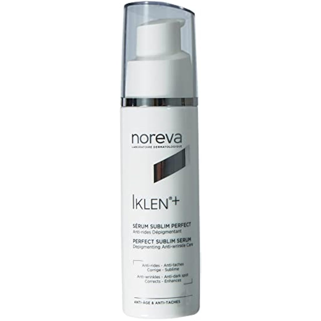 NOVEANE Iklen+ Perfect Sublim Serum 30 ml