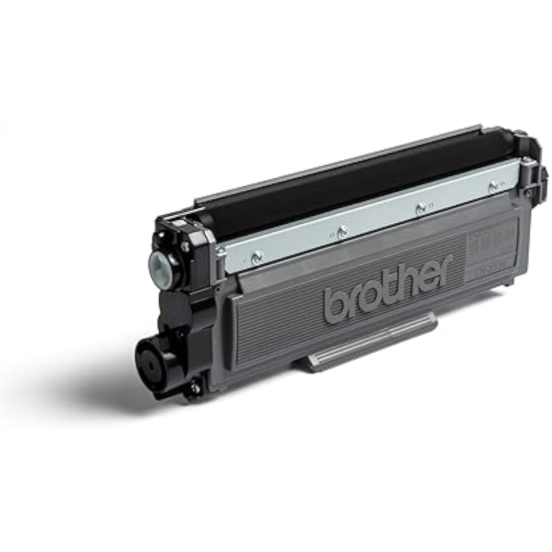 Brother TN-2310 Toner Cartridge, Black, Single Pack, Standard Yield, includes 1 x Toner Cartridge, Brother Genuine Supplies