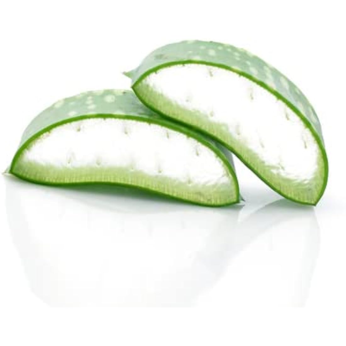 SO'BiO étic Hydra Aloe Vera 24 Hours Hypoallergenic Sensitive and Reactive Skin Cosmebio Moisturizing Family Cream, 100 ml