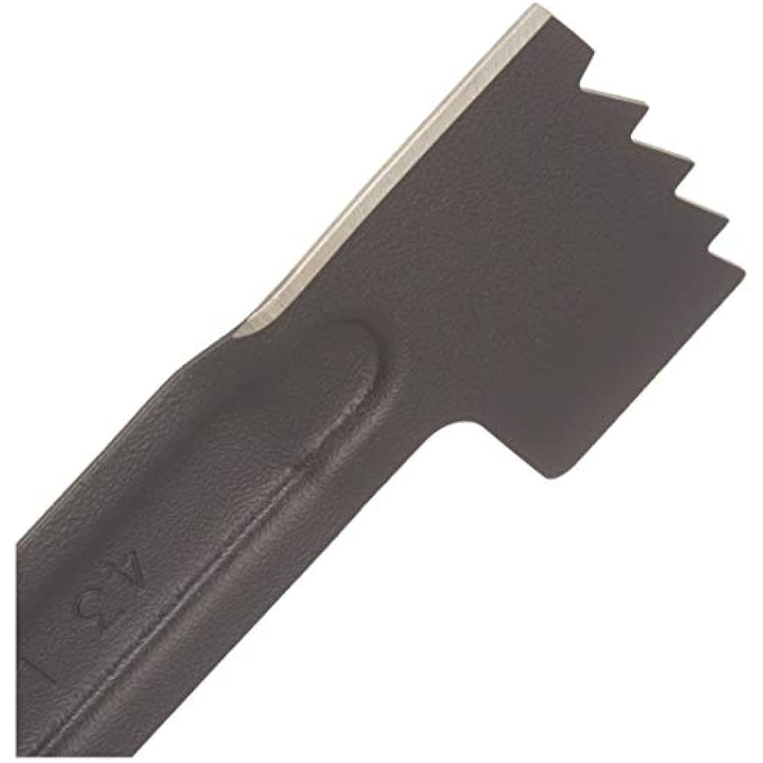 Bosch F016800369 43 cm LI GEN4/GEN 2.5/GEN2 Replacement Blade - Green