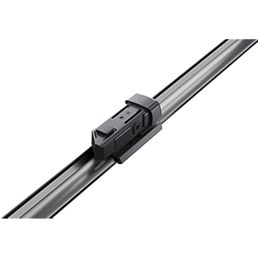 Bosch Wiper Blade Aerotwin A188S, Length: 600mm/450mm − Set of Front Wiper Blades