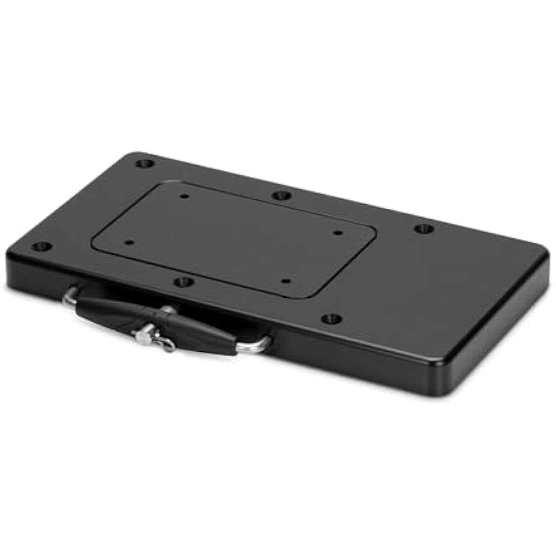 Minn Kota 1854021 MKA-21 Composite Quick Release Bracket (Terrova and PD Motors)