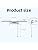 MantoLite LED Bathroom Wall Light with Pull Cord 15.75 Inches Picture Lights for Wall Mirror Lighting Fixtures for Hotel Restaurant Modern Reading Lamps 8W 3000K
