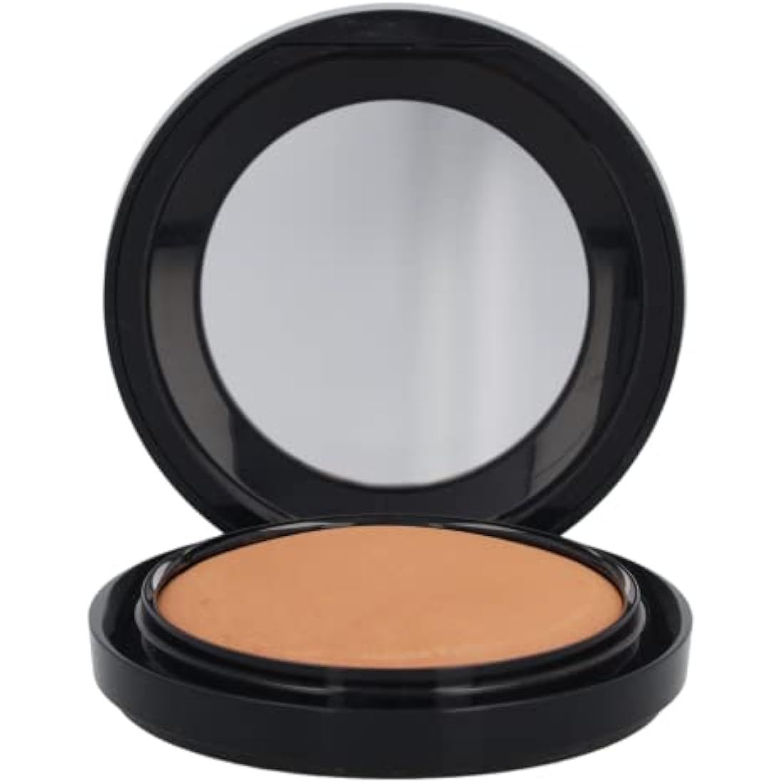 Mac Mineralize Skinfinish Natural (Give Me Sun! 10g)