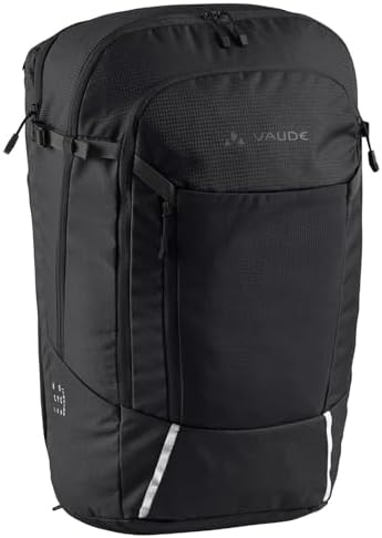 VAUDE