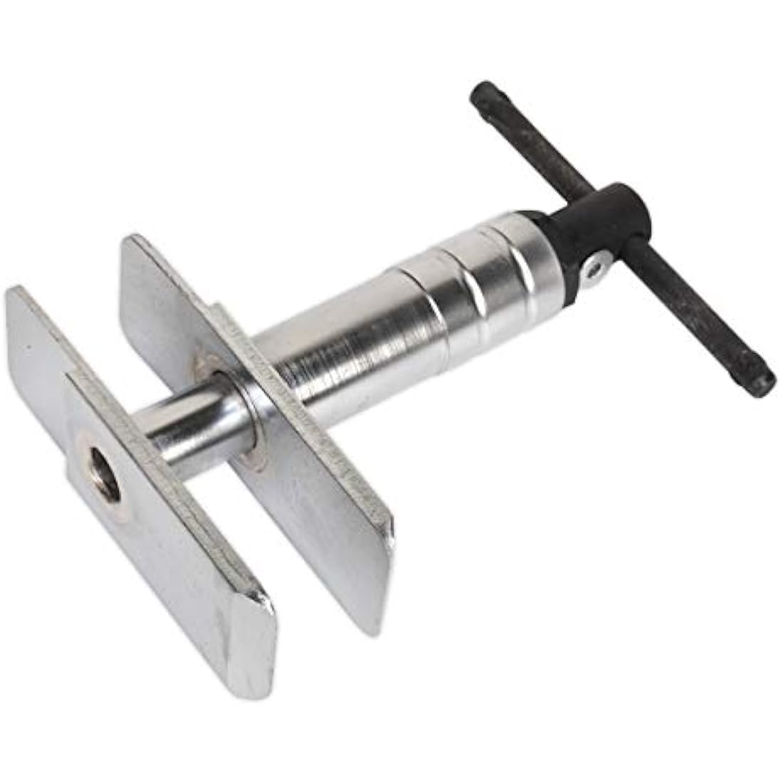 Sealey Ms711 Motorcycle Disc Brake Piston Spreader Tool