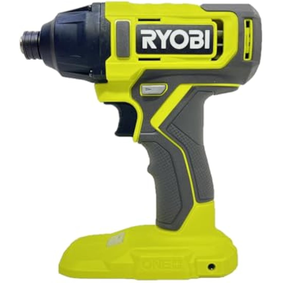 Ryobi R18ID2-0 Impact Wrench 1/4" Hex 18V ONE+ 200Nm (Body Only)