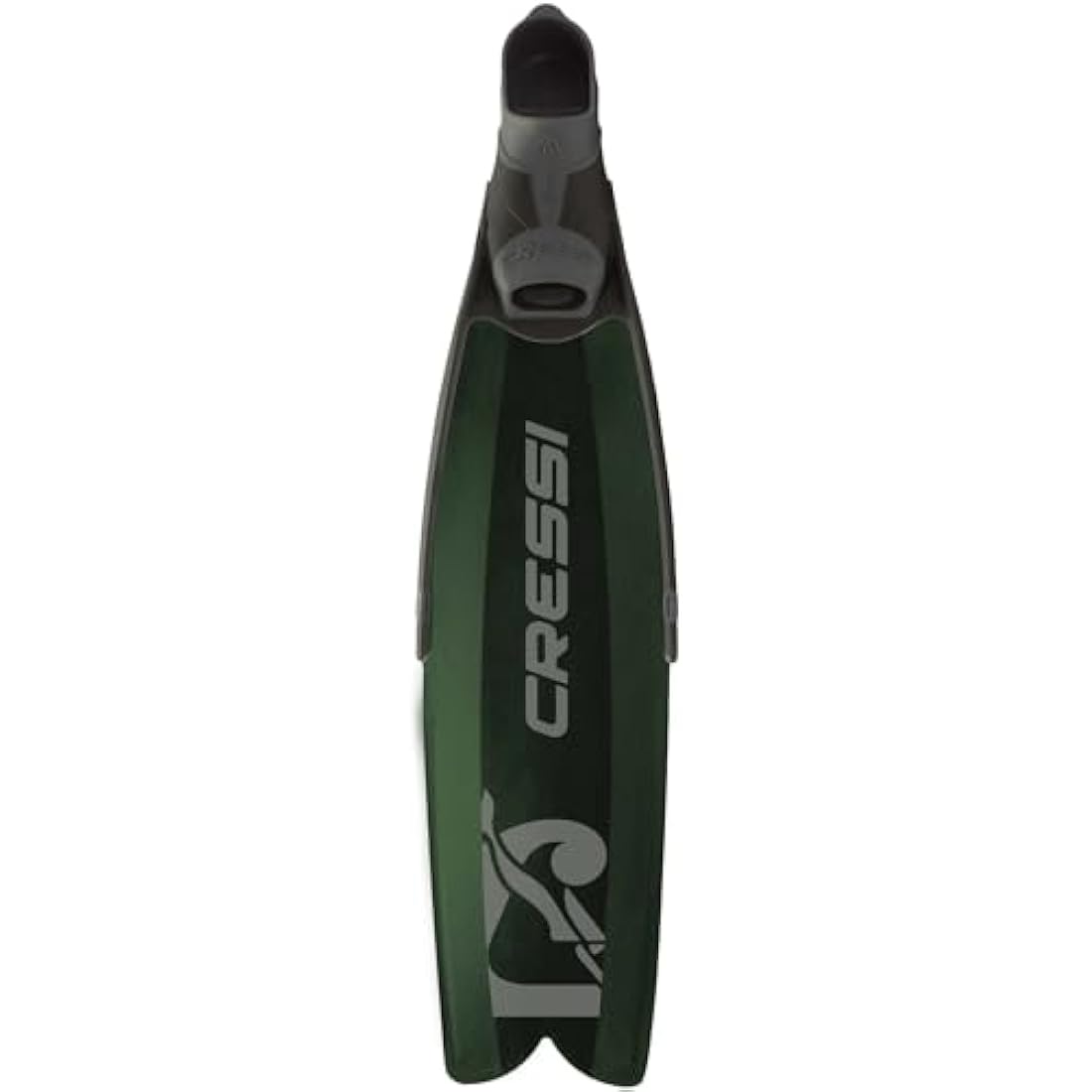 Cressi Gara Modular Boost Fins
