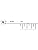LightsGo Icicle Fairy Lights Outdoor Indoor LED Fairy Lights 800 LED Warm White 21M Wide, White Cable - 8/16H Timer, 8 Modes, Memory