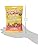 Other Foods Crunchy Shiitake Mushroom Chips, 6* 40g