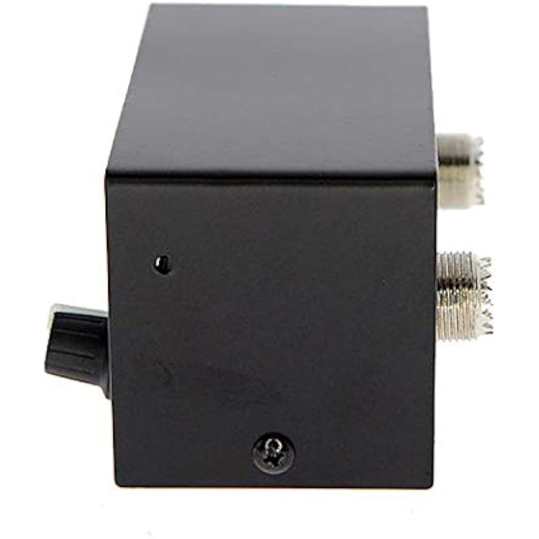 Mcbazel Surecom SW-111 100 Watt SWR/Power Meter for CB Radio Antenna