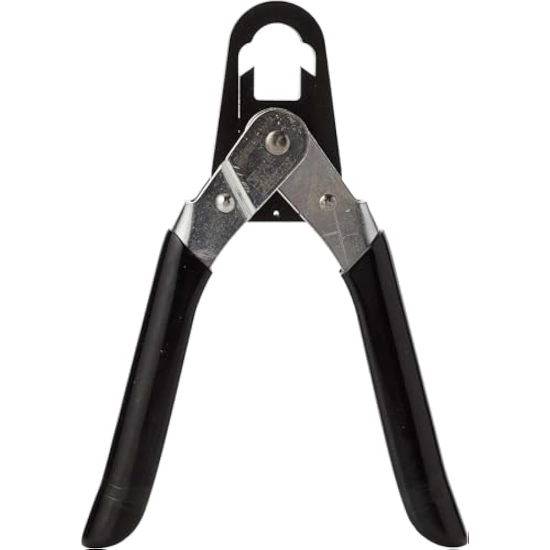 Monument 15mm Olive Cutter
