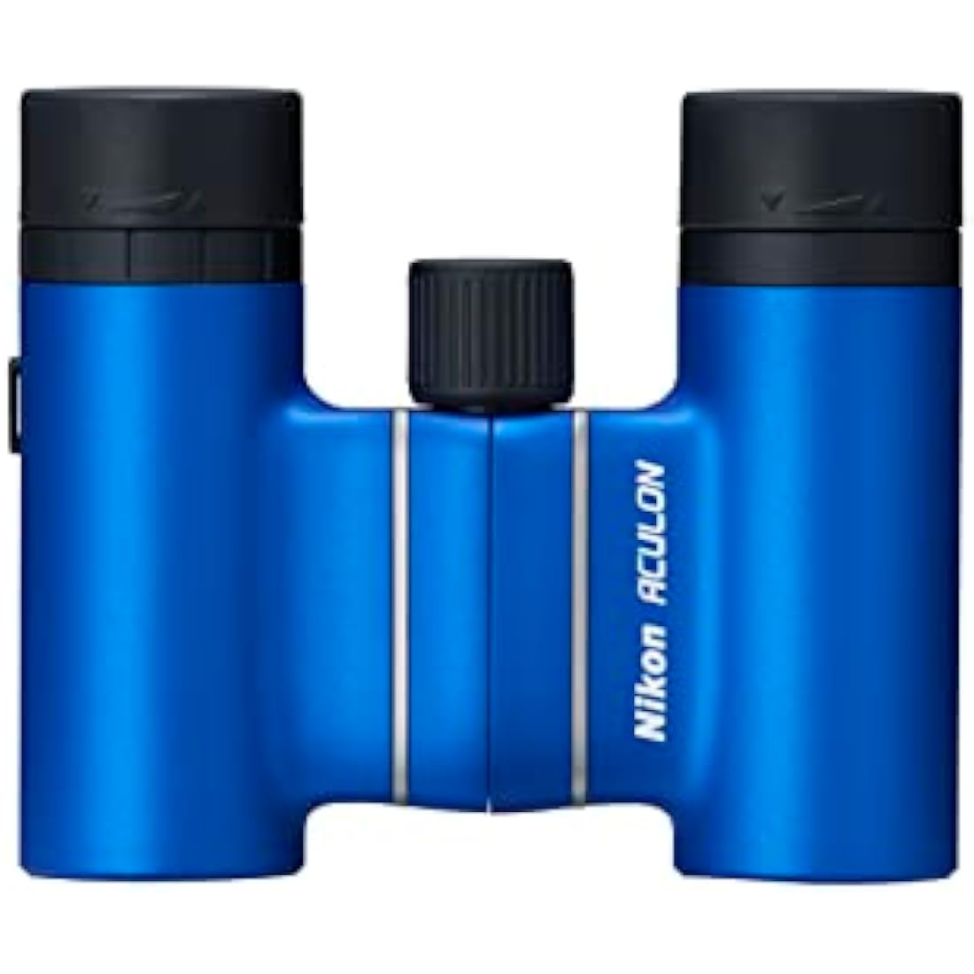 Nikon Binocular's ACULON T02