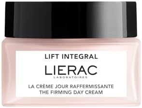 Lierac Lift Integral The Firming Day Cream 50ml