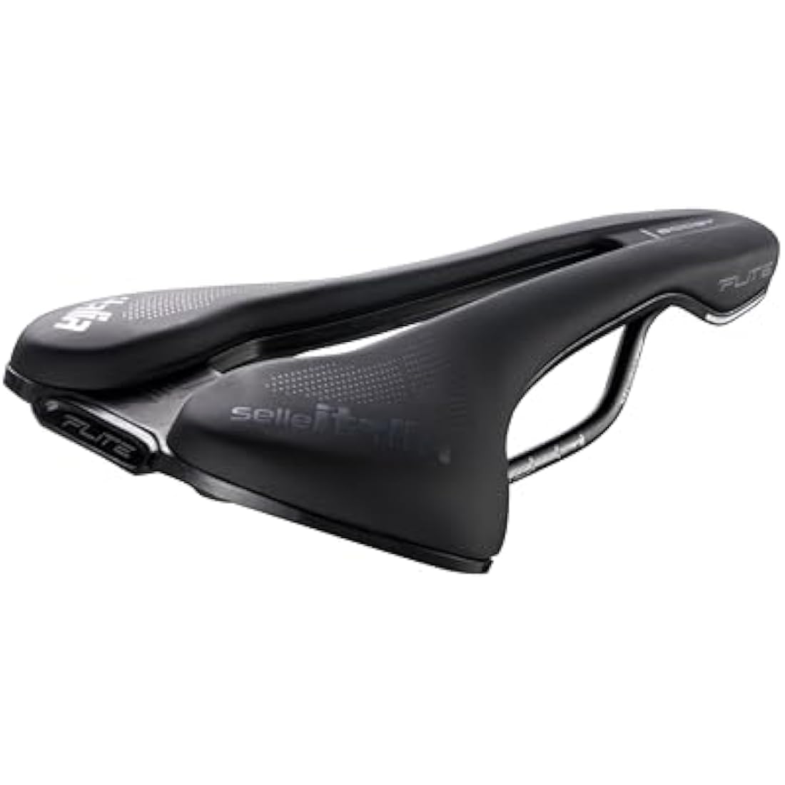 Selle Italia Unisex – Erwachsene SLR Tm Sattelbezüge