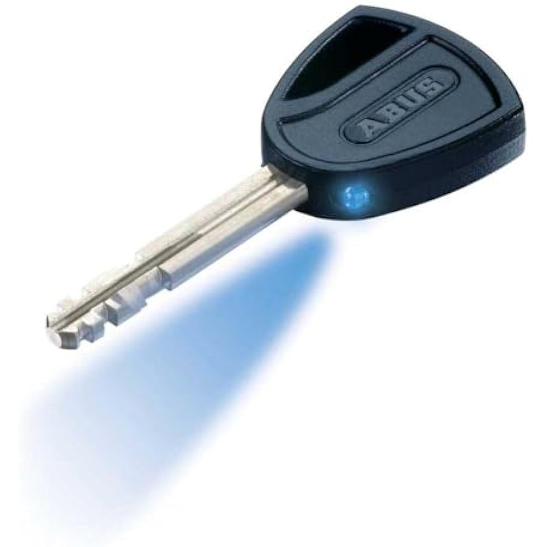 SRA Certified Anti-Theft Lock for Chain Locks