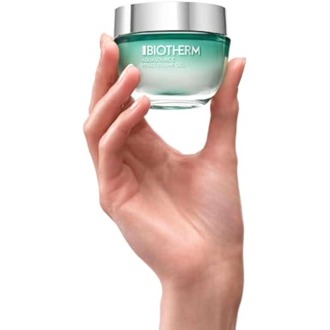 Bio Aquasour Gel PNM 50ml