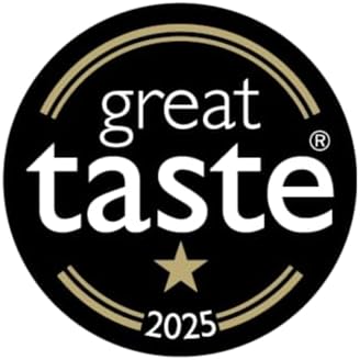 Taylors of Harrogate Rich Italian Coffee Beans, 700 g (Pack of 3 - Total 2.1kg)