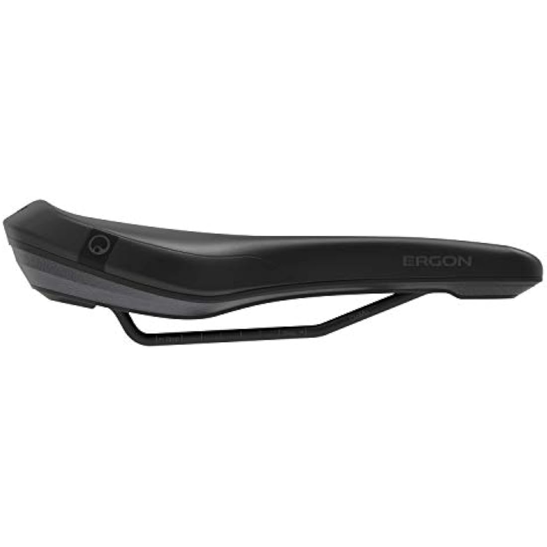 Ergon SM E-Mountain Core Prime