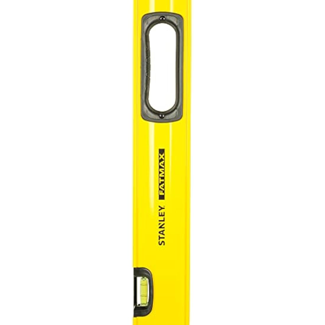 Stanley 143548 120cm FatMax Level
