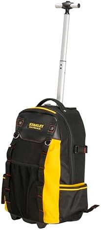 Stanley Fatmax 1-79-215 Backpack