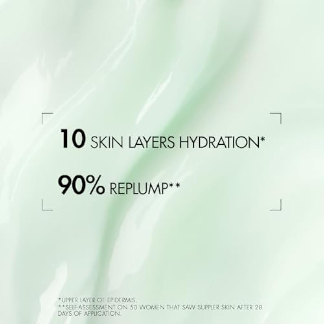 Bio Aquasour Gel PNM 50ml