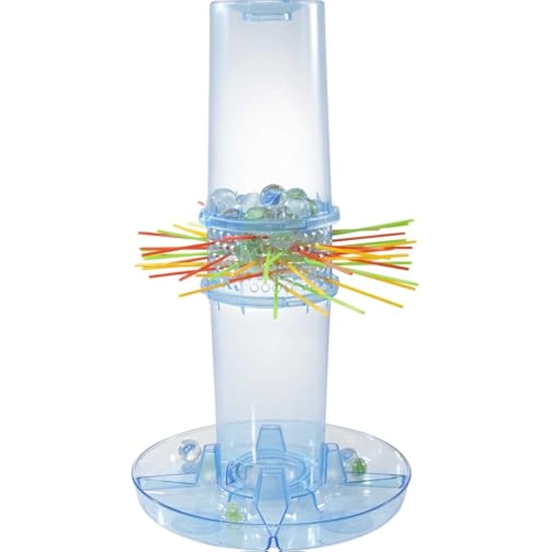 Mattel Ker Plunk Game