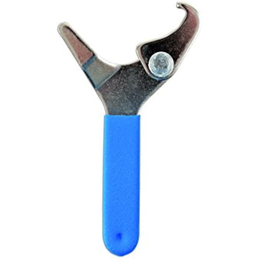 Laser 6824 Shock Preload Adjusting Tool