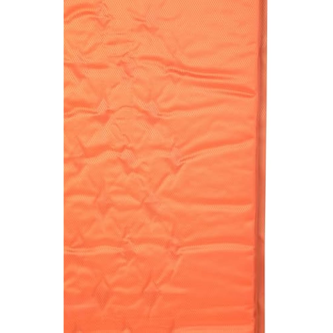 Mountain Warehouse Ultimate Self Inflating Mat - Tapered Shape, Valve Inflation Air Bed, Ripstop, Lightweight Sleeping Mat, Compact Camping Mat - For Festivals & Guests