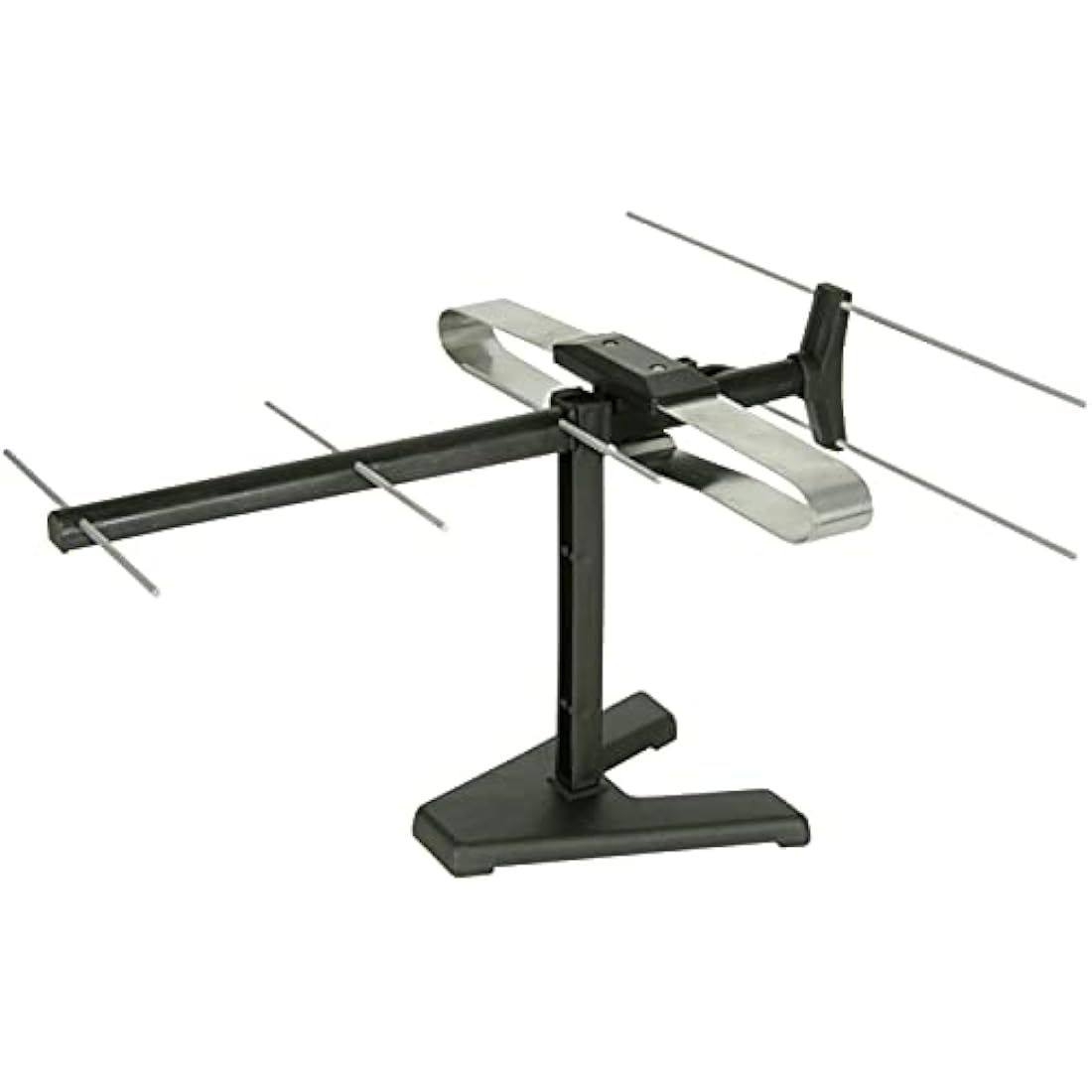 Mercury | Indoor digital Television Aerial
