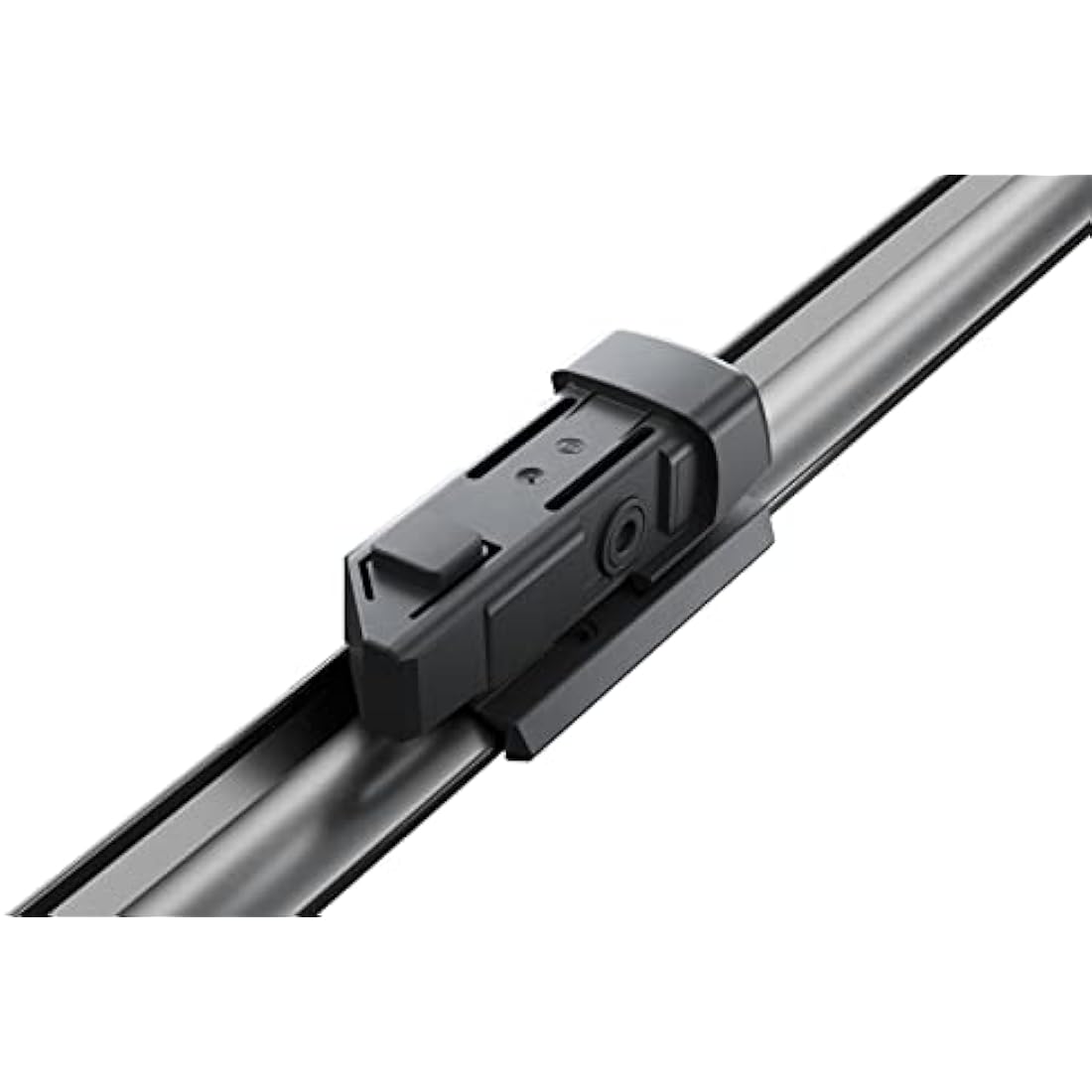 Bosch Wiper Blade Aerotwin A144S, Length: 650 mm/400 mm − Set of Front Wiper Blades