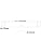 LED Batten Tube Light Ceiling Surface Mounted Super Ultra Bright 6500K Daylight White Linear Slimline Bar Hotel Warehouse Factory Garage Workshop Parking Lighting (20x 4 FT Batten)