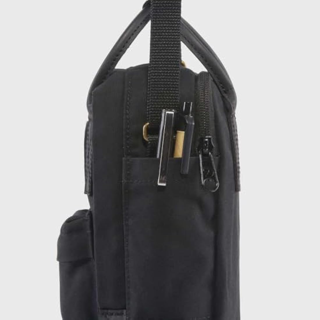 Fjallraven Sports Backpack