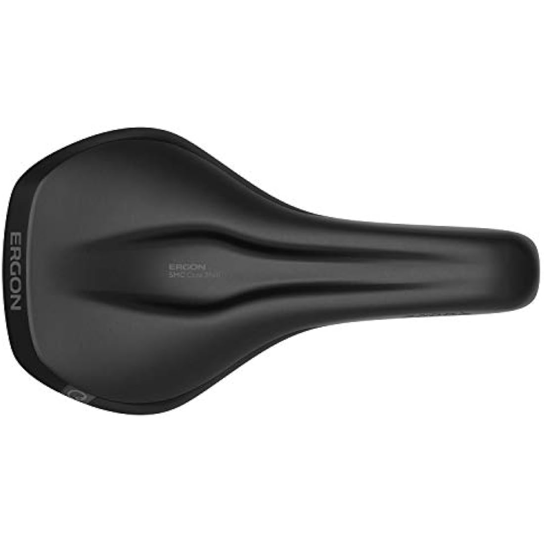 Ergon Selle Smc Core Men's Bicycle Handle Unisex