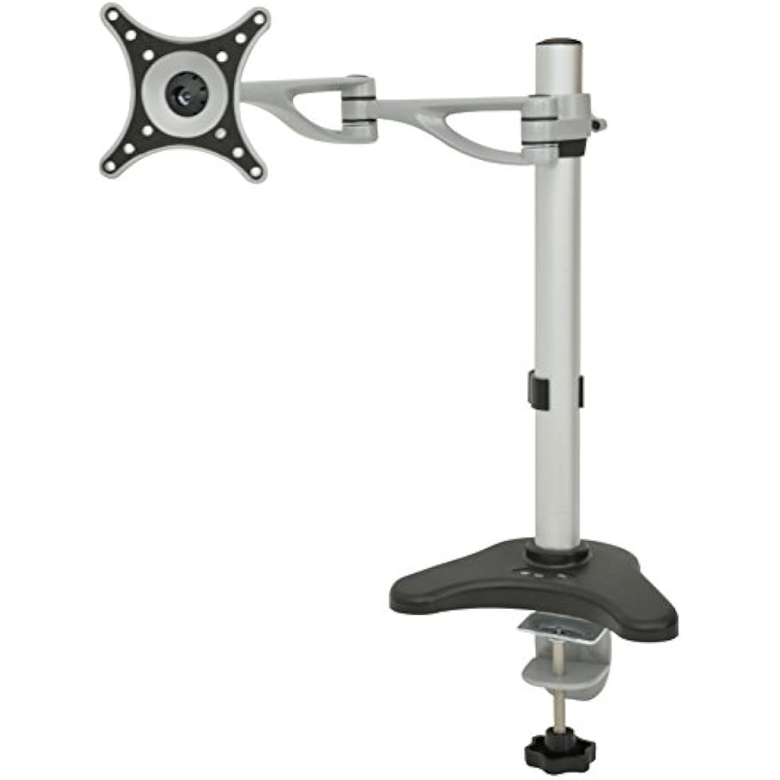 Avlink DM201 Desk Mount for Monitor s for 10-32-Inch Displays Screens