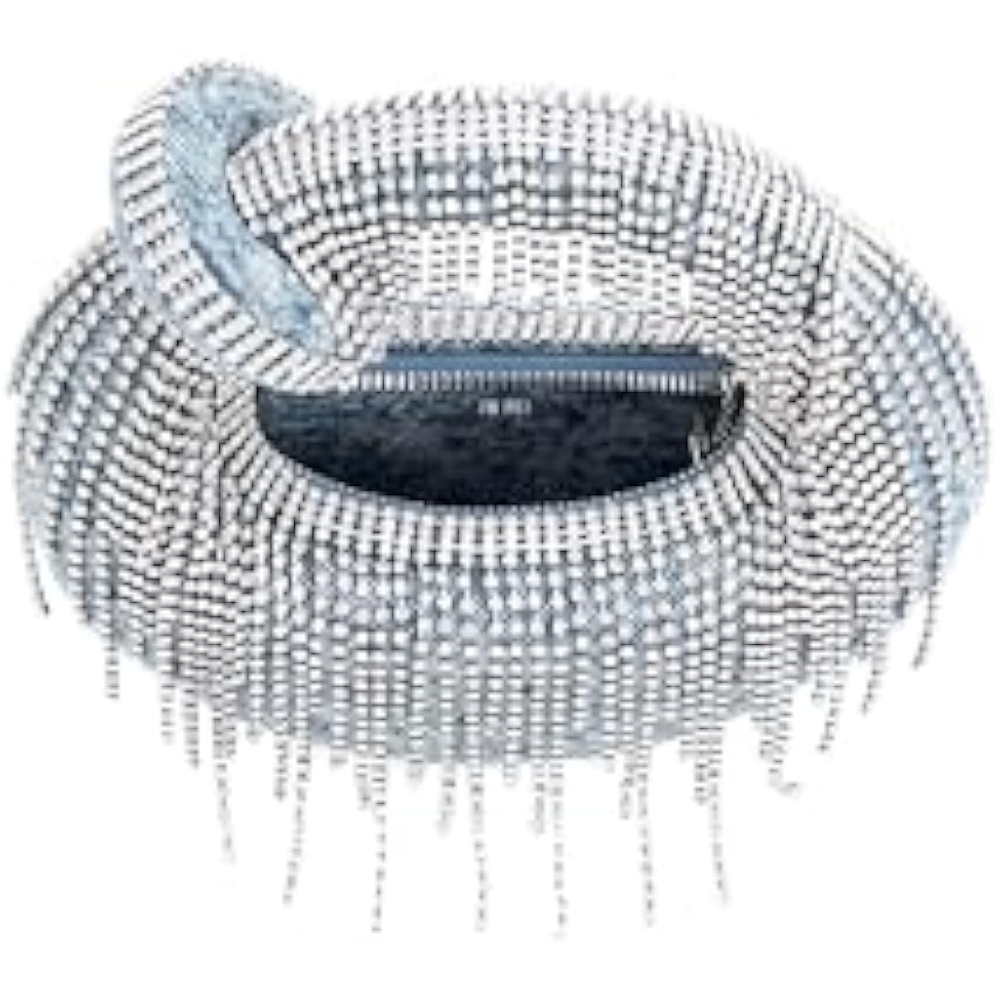 JW PEI Women's Abacus Top Handle Bag