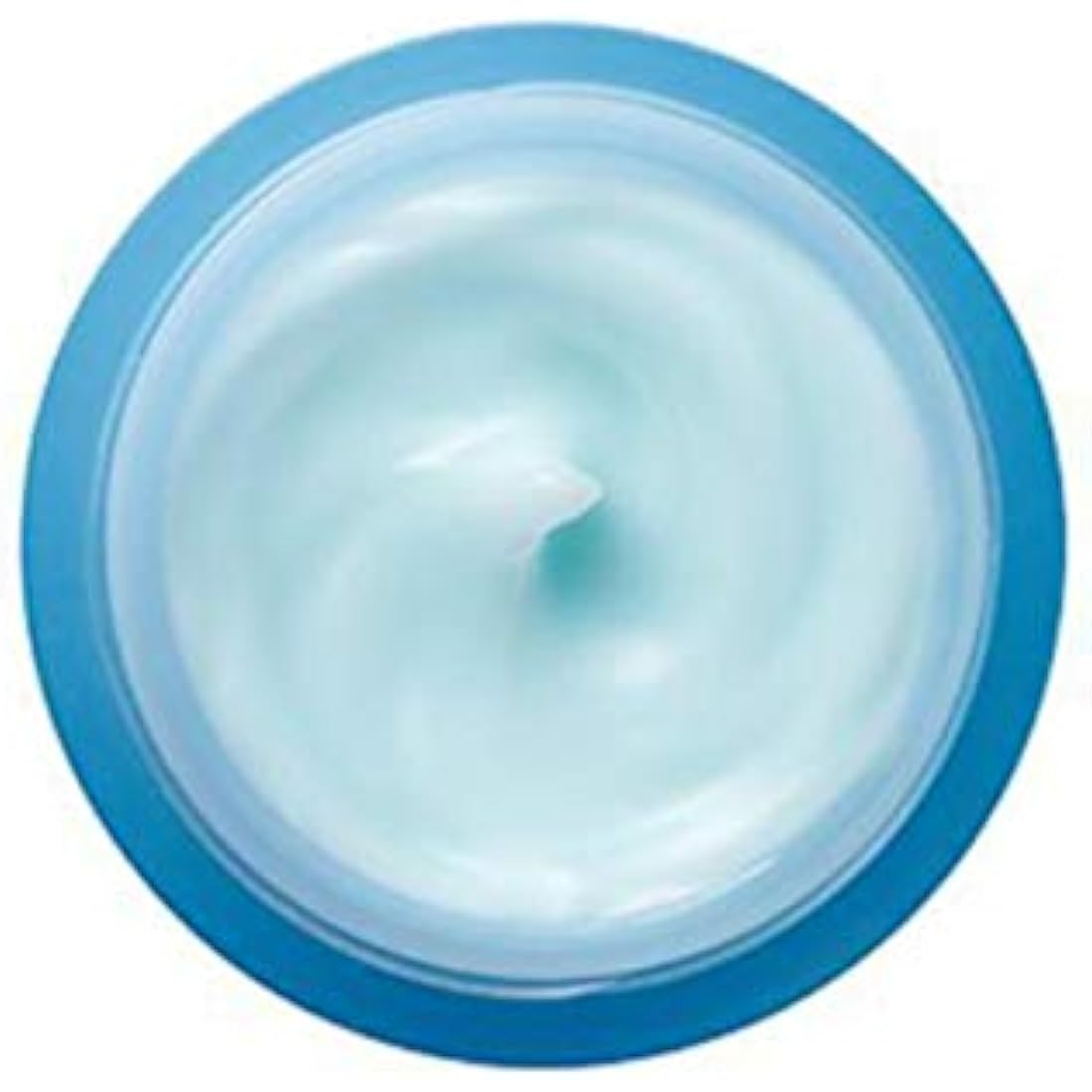 Laneige Water Sleeping Mask Original 70 ml