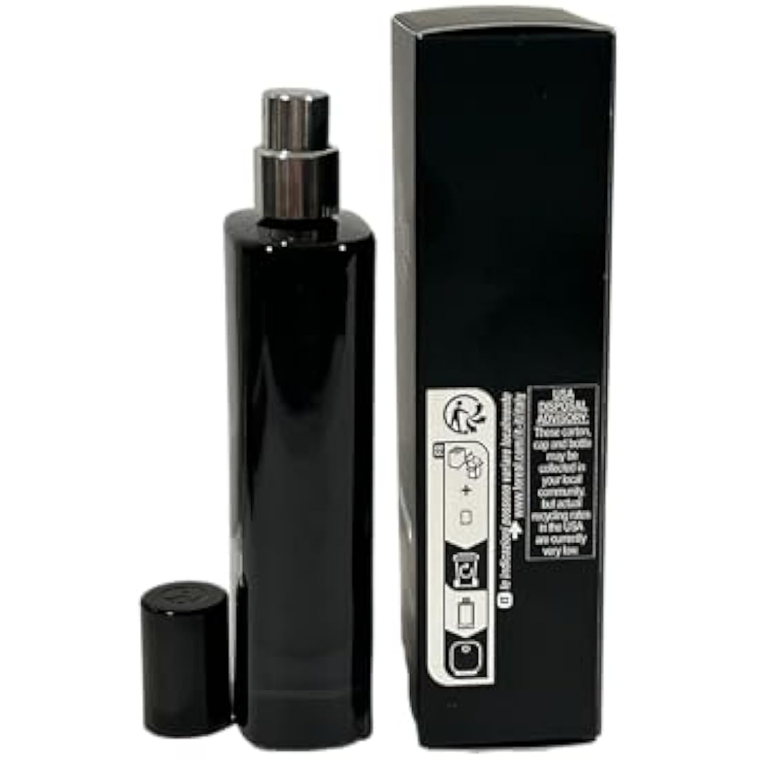 Giorgio Armani Code Eau de Toilette 15ml