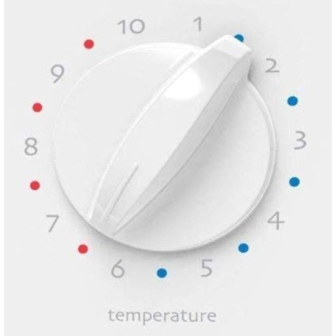 Triton Showers | Agio | Shower Electric | 8.5 KW | Triton Showers Shower I White I Electrical Showers | with Showerhead and Anti Twist Hose | Best Electric Shower Units for Bathrooms - Chrome Finish