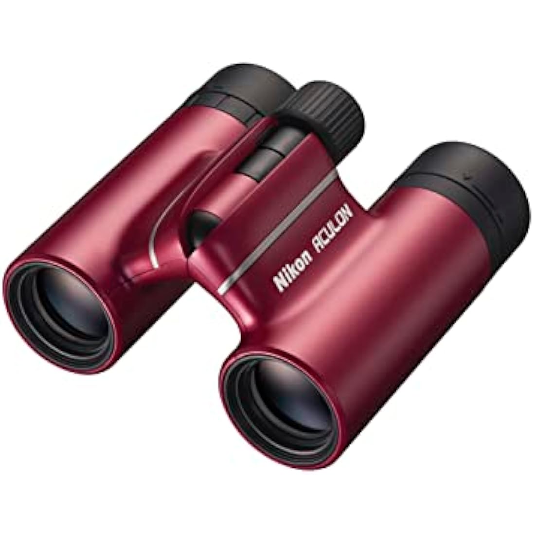 Nikon Binocular's ACULON T02