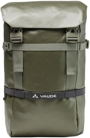 VAUDE Backpacks 30-39L