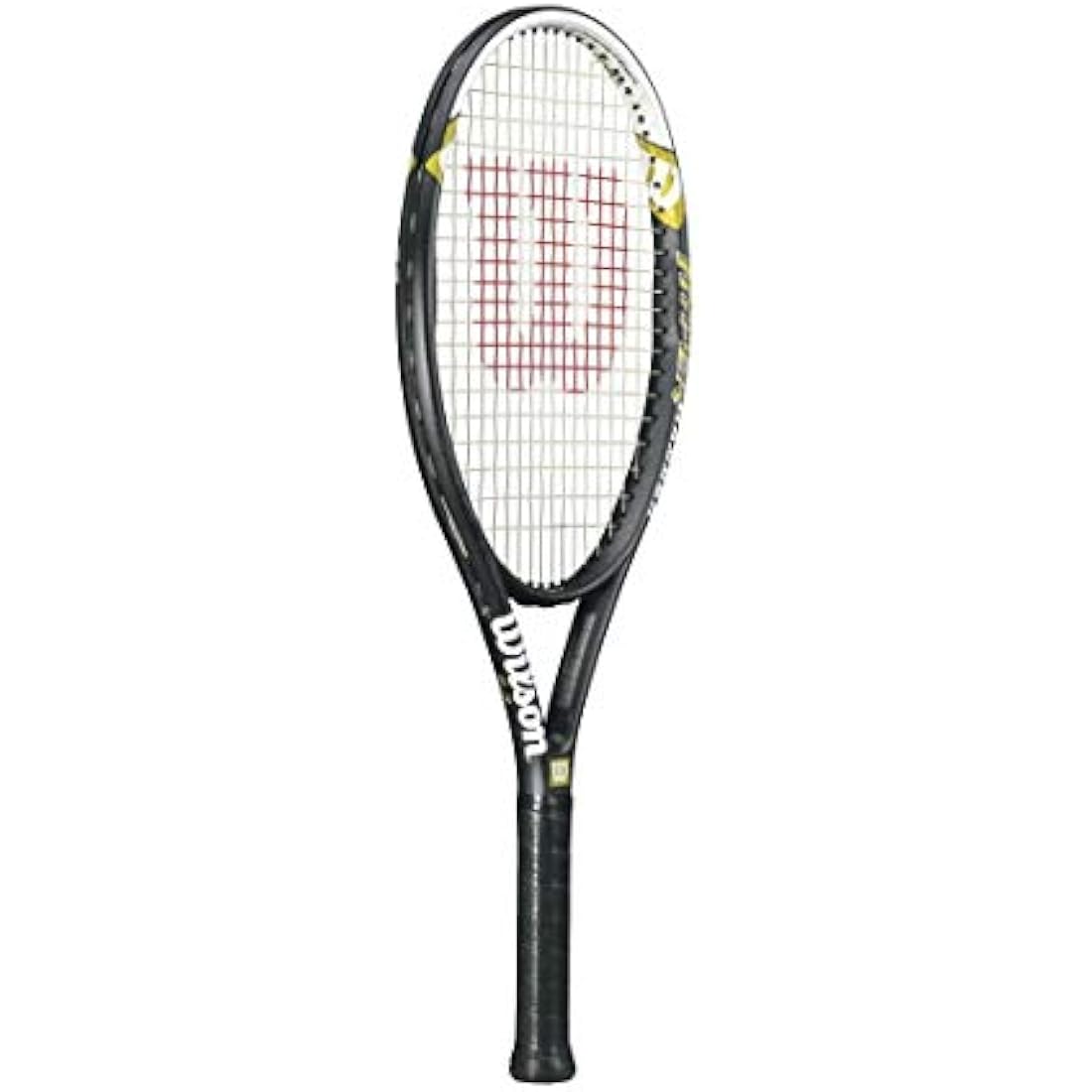 Wilson Hammer Adult Recreational Tennis Rackets